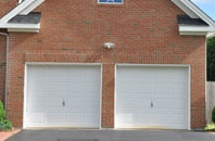 free Church Enstone garage extension quotes